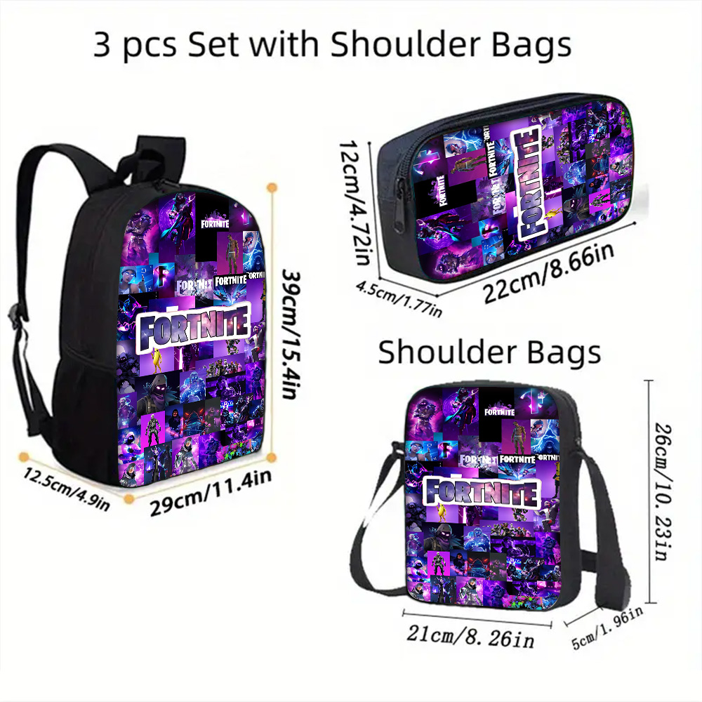 Sıcak Oyun Çocuk Okul Sırt Çan - Laptop Accessories Girly incelemesi ve fiyatı
