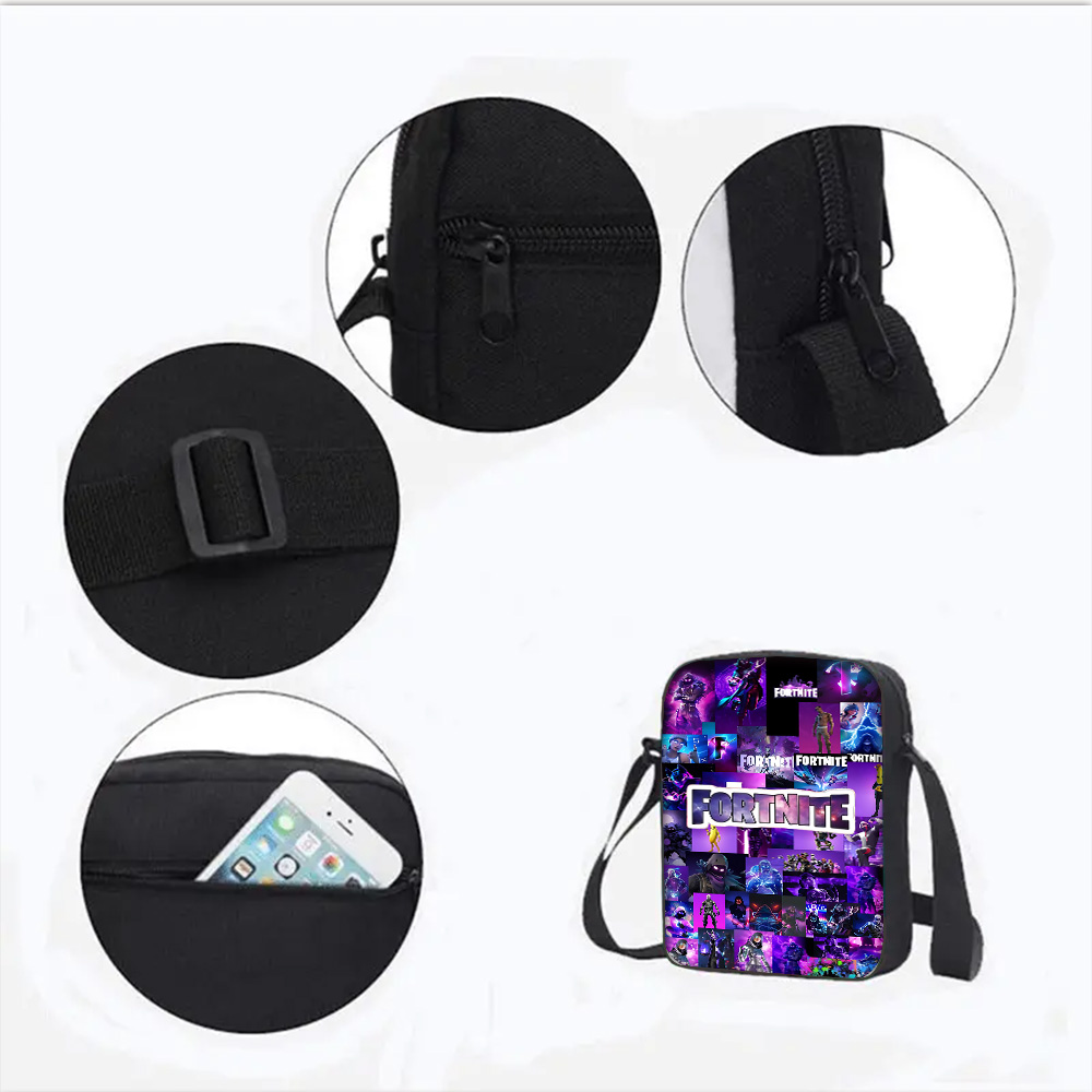 Sıcak Oyun Çocuk Okul Sırt Çan - Laptop Accessories Girly incelemesi ve fiyatı