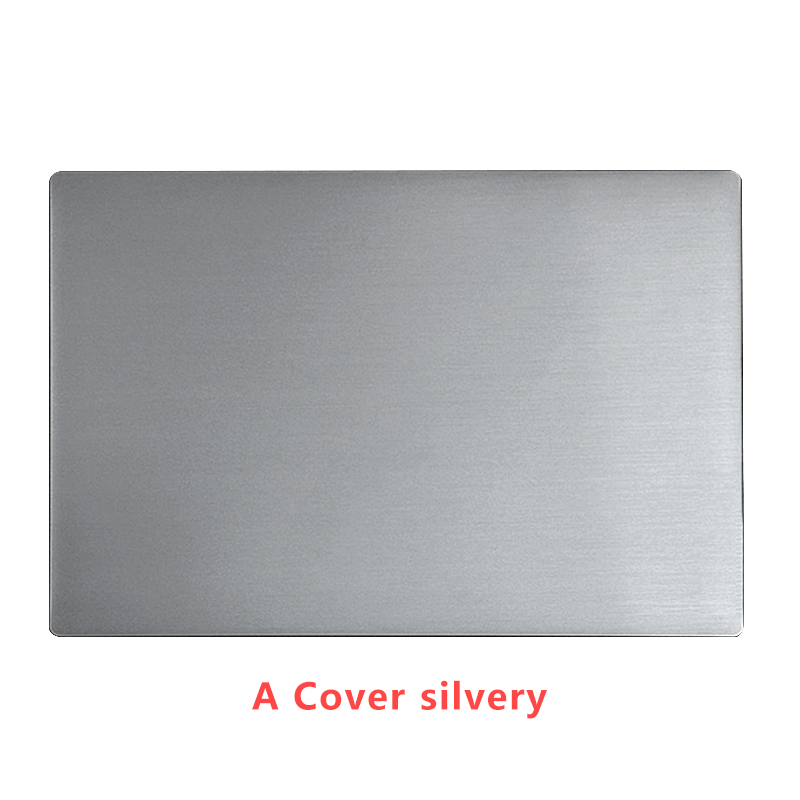 YENI Lenovo Ideapad L340-15IWL - Laptop Accessories Case incelemesi ve fiyatı