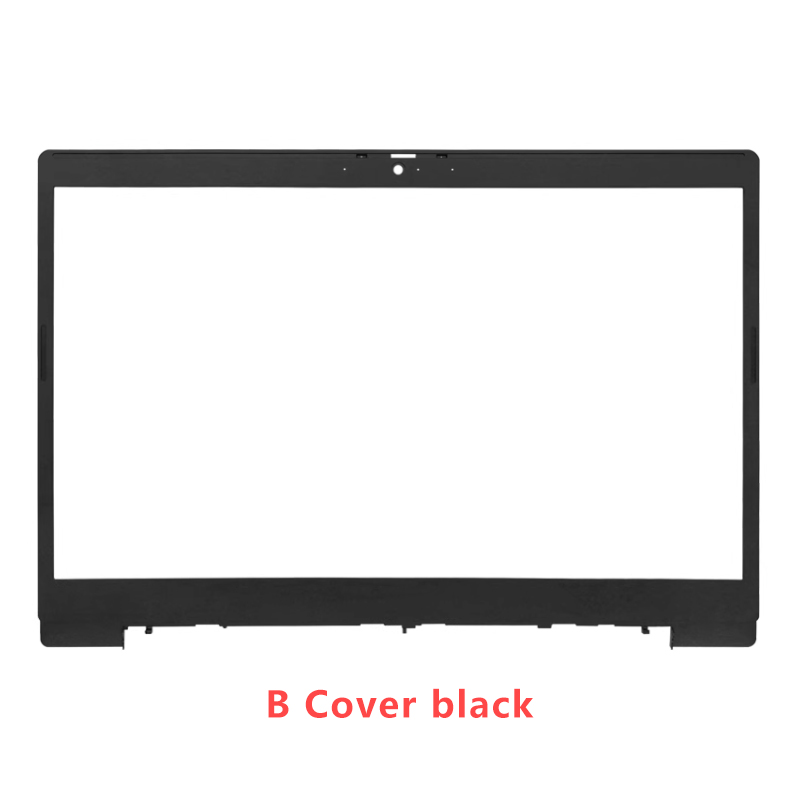 YENI Lenovo Ideapad L340-15IWL - Laptop Accessories Case incelemesi ve fiyatı
