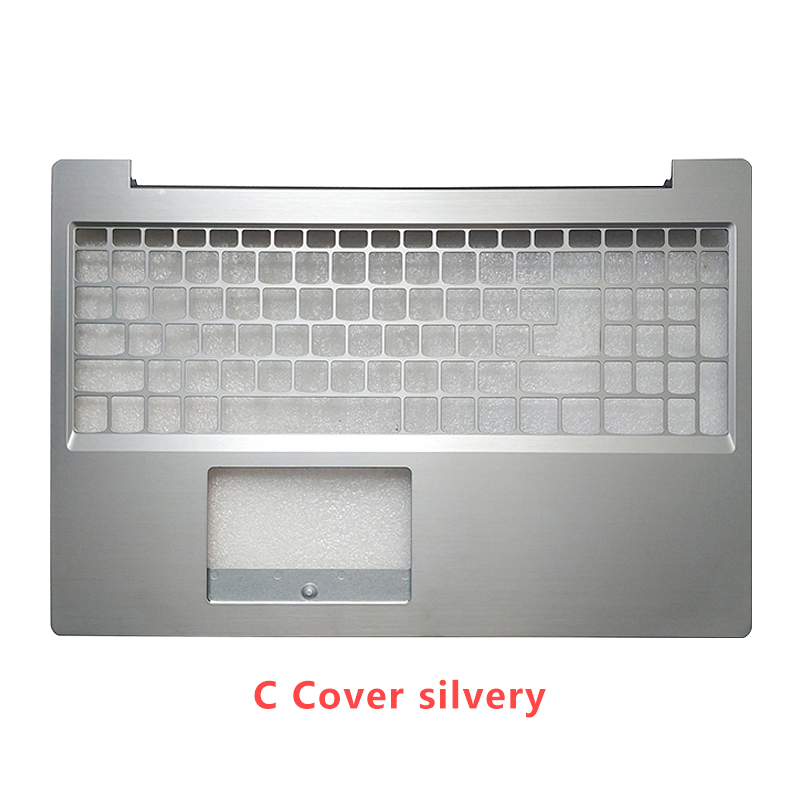 YENI Lenovo Ideapad L340-15IWL - Laptop Accessories Case incelemesi ve fiyatı