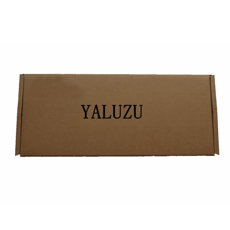 ABD Laptop Klavye Dell Inspiro - Laptop Accessories Dell incelemesi ve fiyatı