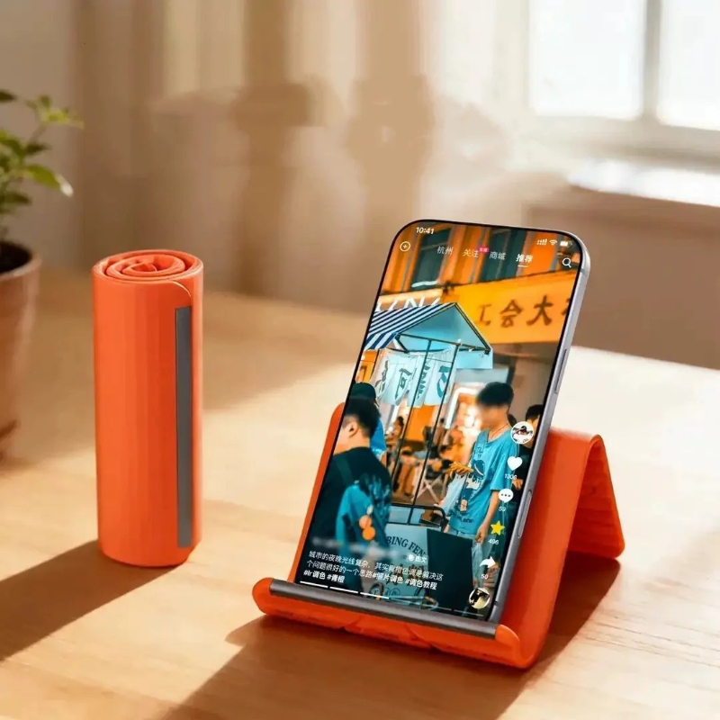 Tembel Taşınabilir Telefon Sta - Laptop Stand Portable incelemesi ve fiyatı