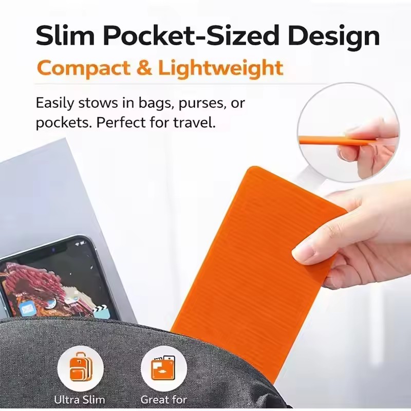 Tembel Taşınabilir Telefon Sta - Laptop Stand Portable incelemesi ve fiyatı