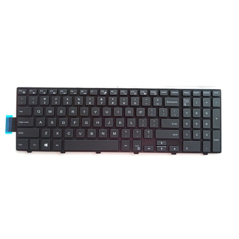 DELL Inspiron 3542 5547 5748 5 - Laptop Accessories Dell incelemesi ve fiyatı