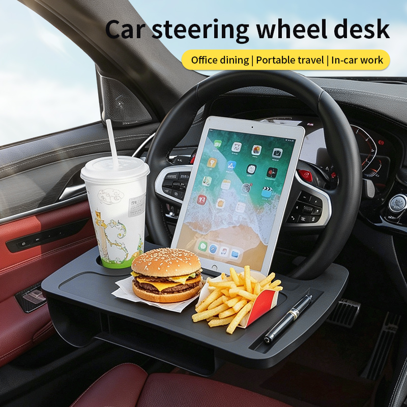 1 adet taşınabilir araba dizüs - Laptop Stand Portable incelemesi ve fiyatı