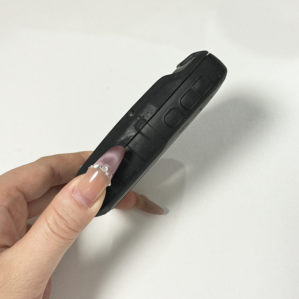 GARMIN Etrex 30 30X için Güç D - Laptop Accessories Case incelemesi ve fiyatı