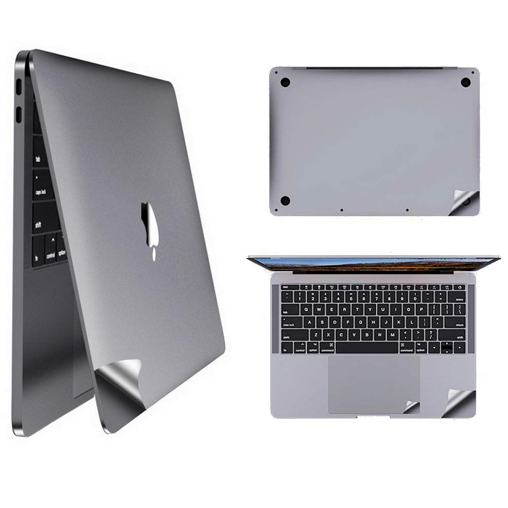 Orijinal Doku Dizüstü Cilt Kor - Laptop Accessories For Protection incelemesi ve fiyatı