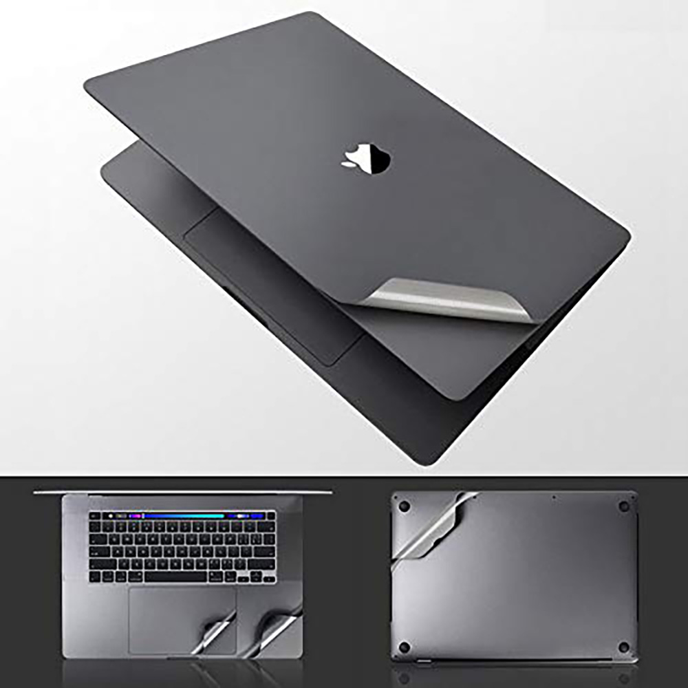 Orijinal Doku Dizüstü Cilt Kor - Laptop Accessories For Protection incelemesi ve fiyatı