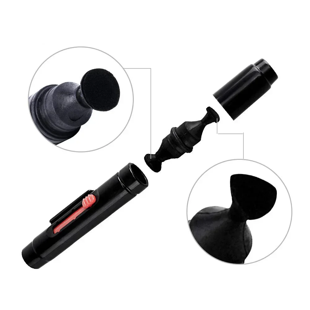 3'ü 1 Arada Temizlik Seti Hava - Screen Cleaning Kit incelemesi ve fiyatı