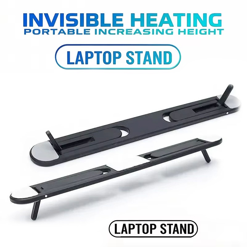 Evrensel dizüstü bilgisayar yü - Laptop Accessories Dell incelemesi ve fiyatı