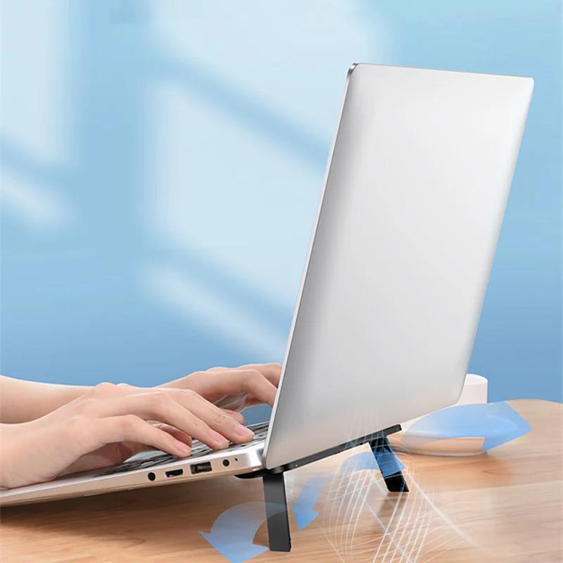 Evrensel dizüstü bilgisayar yü - Laptop Accessories Dell incelemesi ve fiyatı