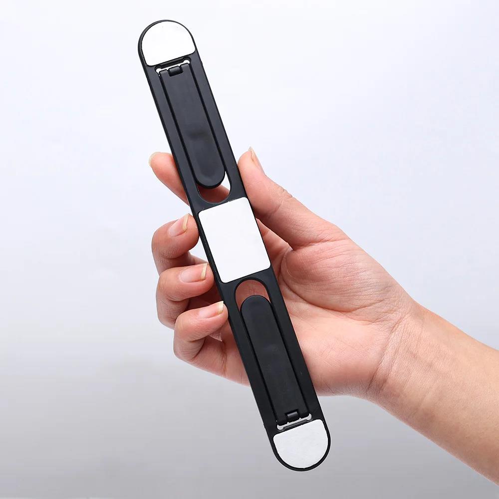 Evrensel dizüstü bilgisayar yü - Laptop Accessories Dell incelemesi ve fiyatı