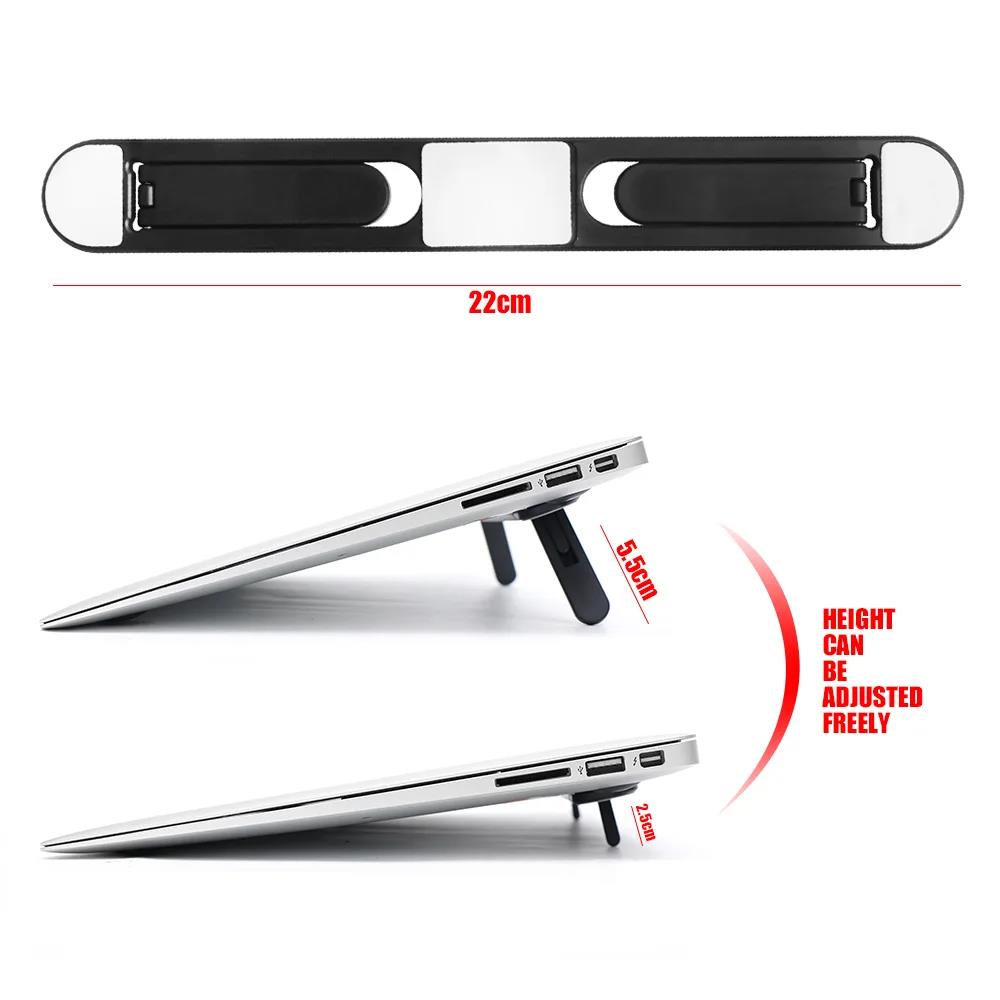 Evrensel dizüstü bilgisayar yü - Laptop Accessories Dell incelemesi ve fiyatı