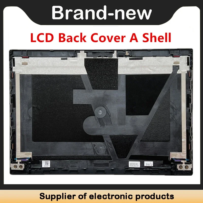 Yeni Kailxuling ThinkPad T14 G - Laptop Accessories Case incelemesi ve fiyatı