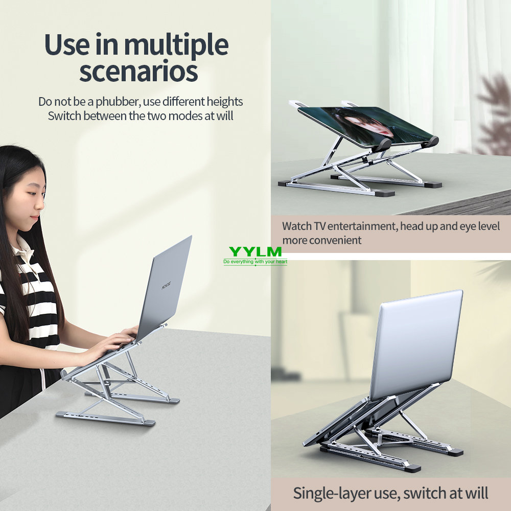YYLM N8 dizüstü bilgisayar sta - Laptop Accessories Dell incelemesi ve fiyatı