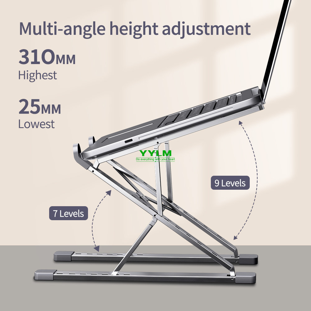 YYLM N8 dizüstü bilgisayar sta - Laptop Accessories Dell incelemesi ve fiyatı