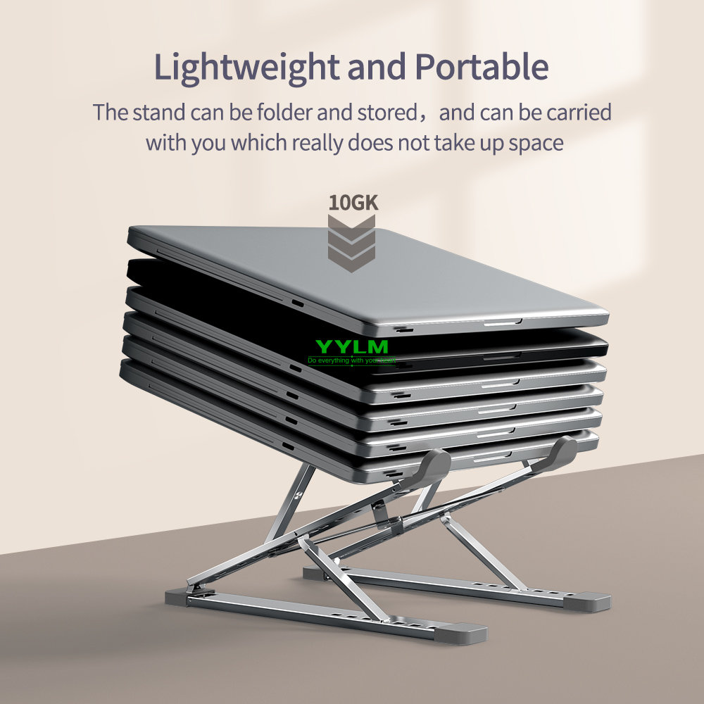 YYLM N8 dizüstü bilgisayar sta - Laptop Accessories Dell incelemesi ve fiyatı
