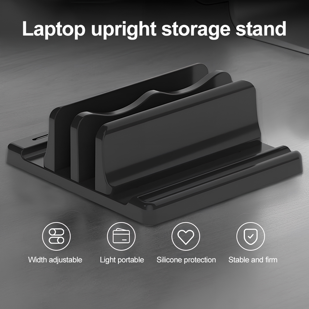 Ofis ABS Dizüstü Bilgisayar St - Laptop Original Accessories incelemesi ve fiyatı