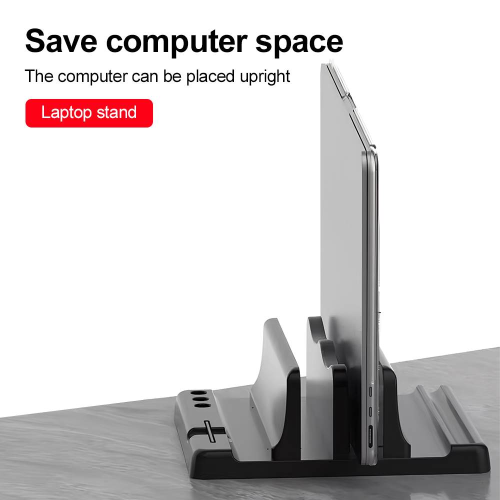 Ofis ABS Dizüstü Bilgisayar St - Laptop Original Accessories incelemesi ve fiyatı
