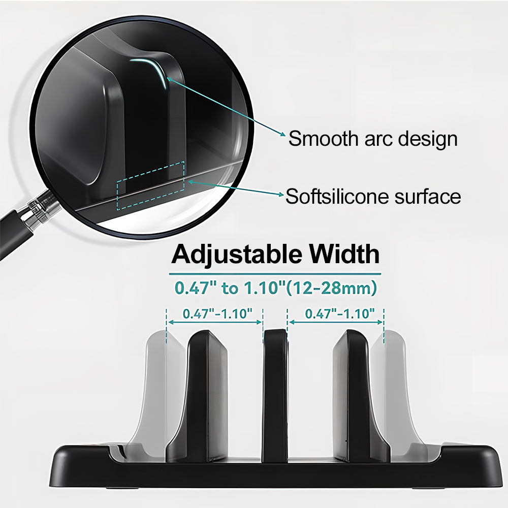 Ofis ABS Dizüstü Bilgisayar St - Laptop Original Accessories incelemesi ve fiyatı