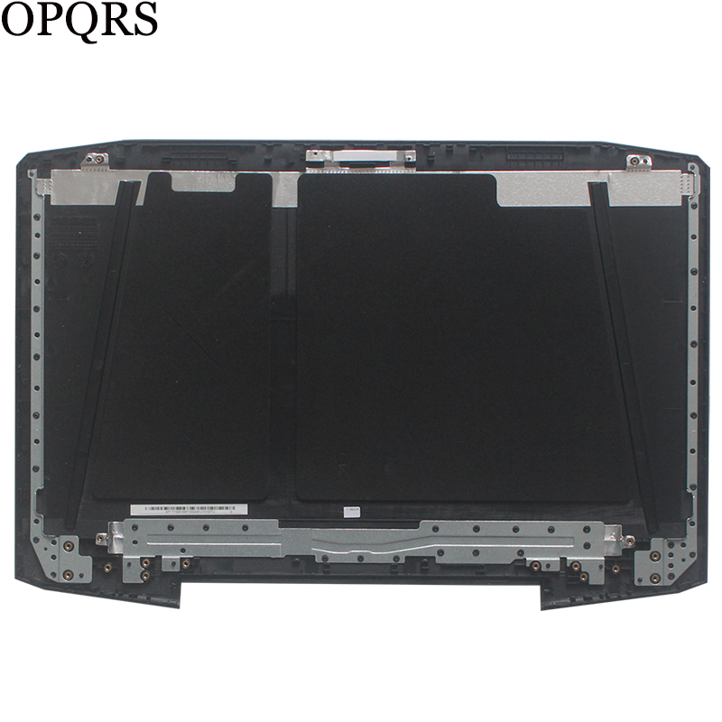YENI Acer VX15 VX5-591G laptop - Laptop Accessories Case incelemesi ve fiyatı