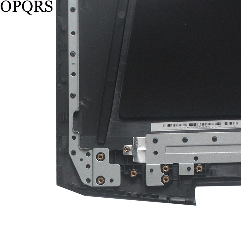 YENI Acer VX15 VX5-591G laptop - Laptop Accessories Case incelemesi ve fiyatı