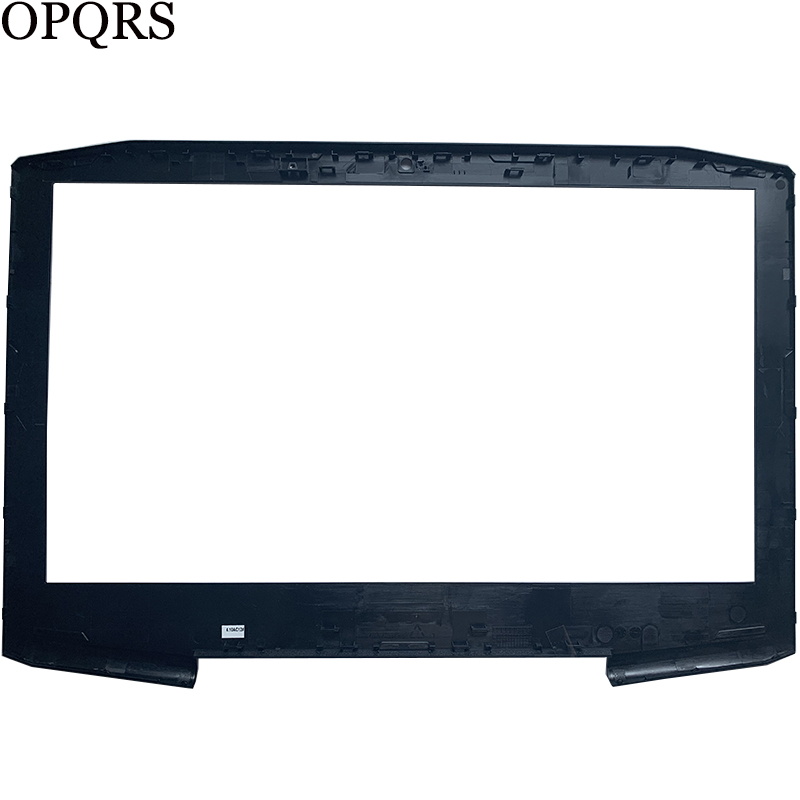 YENI Acer VX15 VX5-591G laptop - Laptop Accessories Case incelemesi ve fiyatı