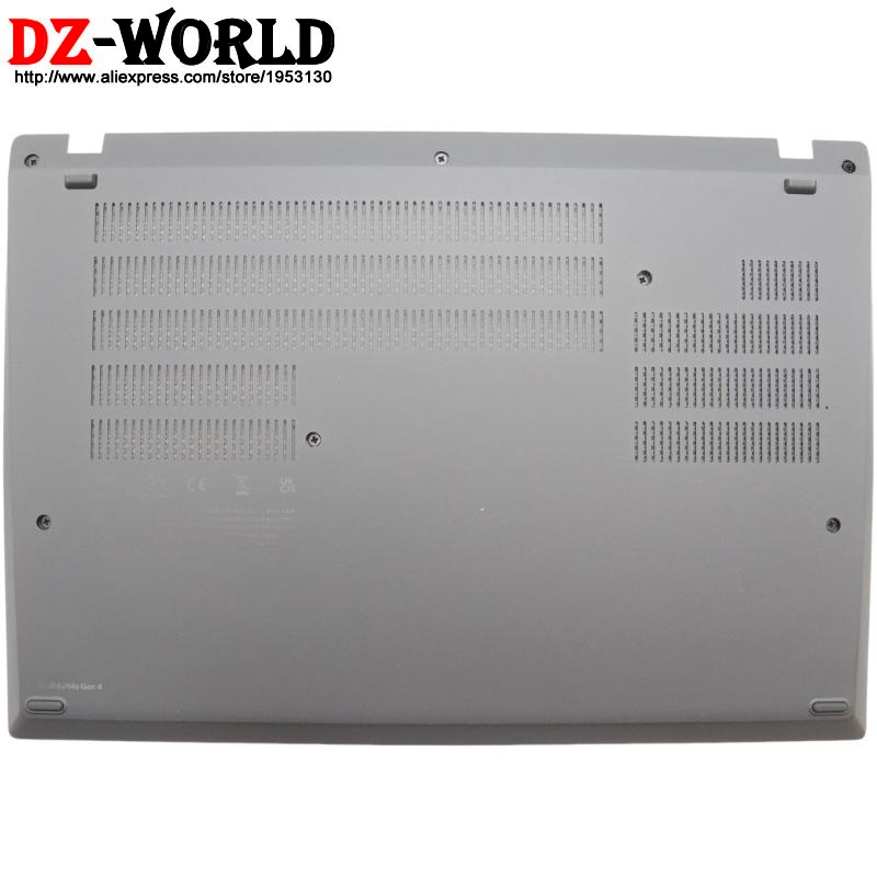 Lenovo P14s Gen4 dizüstü bilgi - Laptop Accessories World incelemesi ve fiyatı