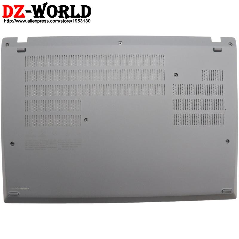 Lenovo P14s Gen4 dizüstü bilgi - Laptop Accessories World incelemesi ve fiyatı