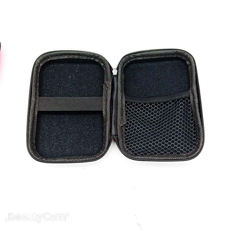 2.5 inç taşınabilir EVA sabit  - Laptop Accessories Bag incelemesi ve fiyatı