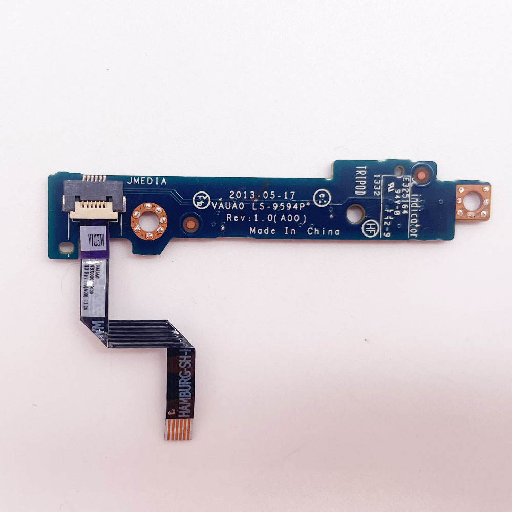 Dell Latitude e7440 E7440 Dizü - Laptop Accessories Dell incelemesi ve fiyatı