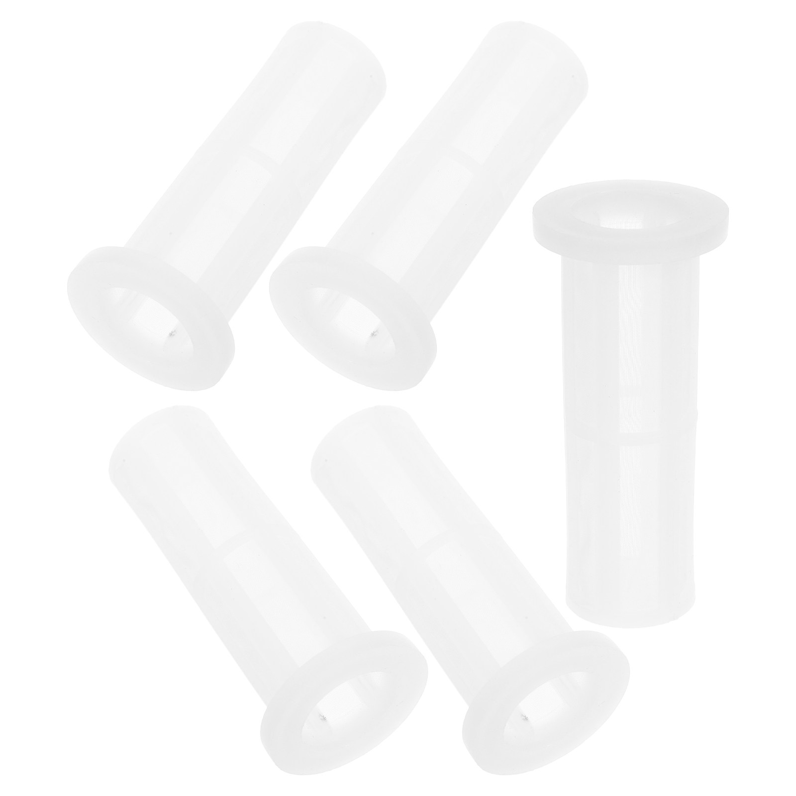 5 adet basınçlı yıkama makines - Screen Cleaning Kit incelemesi ve fiyatı