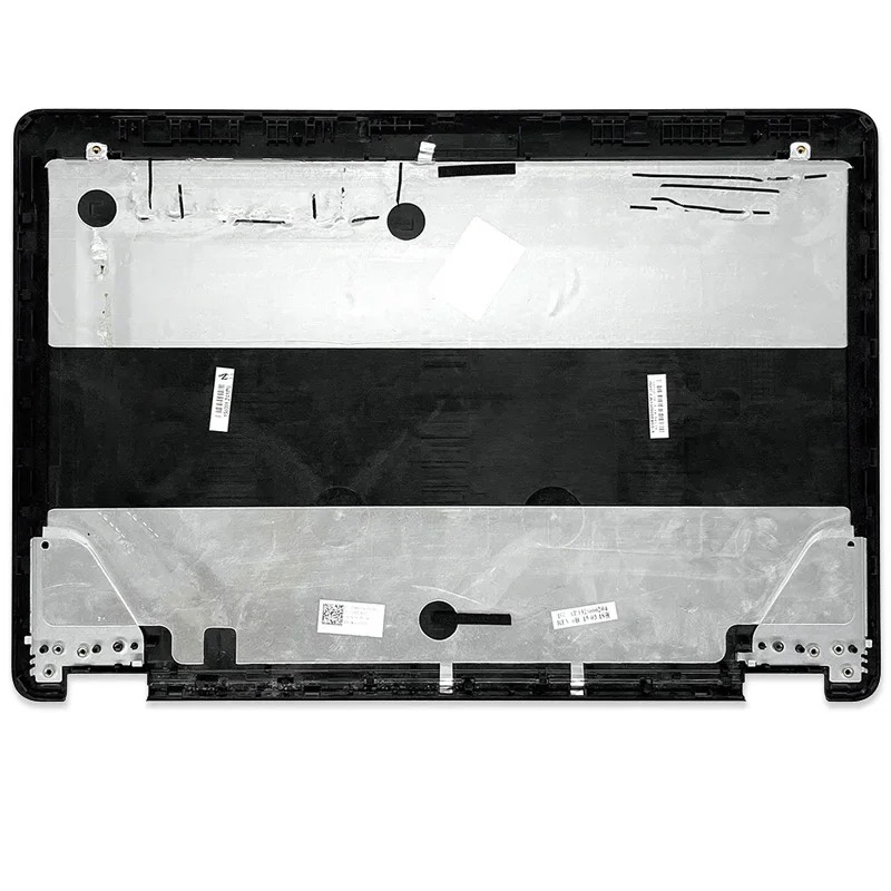 Latitude E5450 5450 için Kapak - Laptop Accessories Case incelemesi ve fiyatı