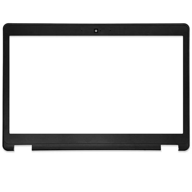 Latitude E5450 5450 için Kapak - Laptop Accessories Case incelemesi ve fiyatı