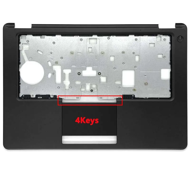 Latitude E5450 5450 için Kapak - Laptop Accessories Case incelemesi ve fiyatı