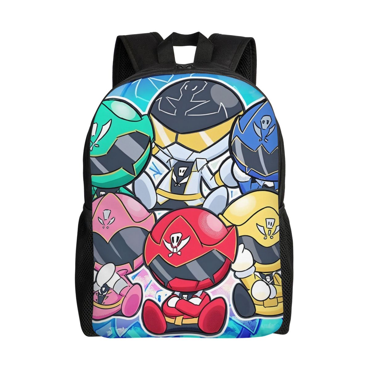 Özel S-Supers S-Sentais Komik  - Laptop Accessories Bag incelemesi ve fiyatı