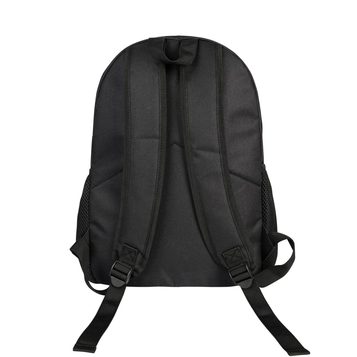 Özel S-Supers S-Sentais Komik  - Laptop Accessories Bag incelemesi ve fiyatı