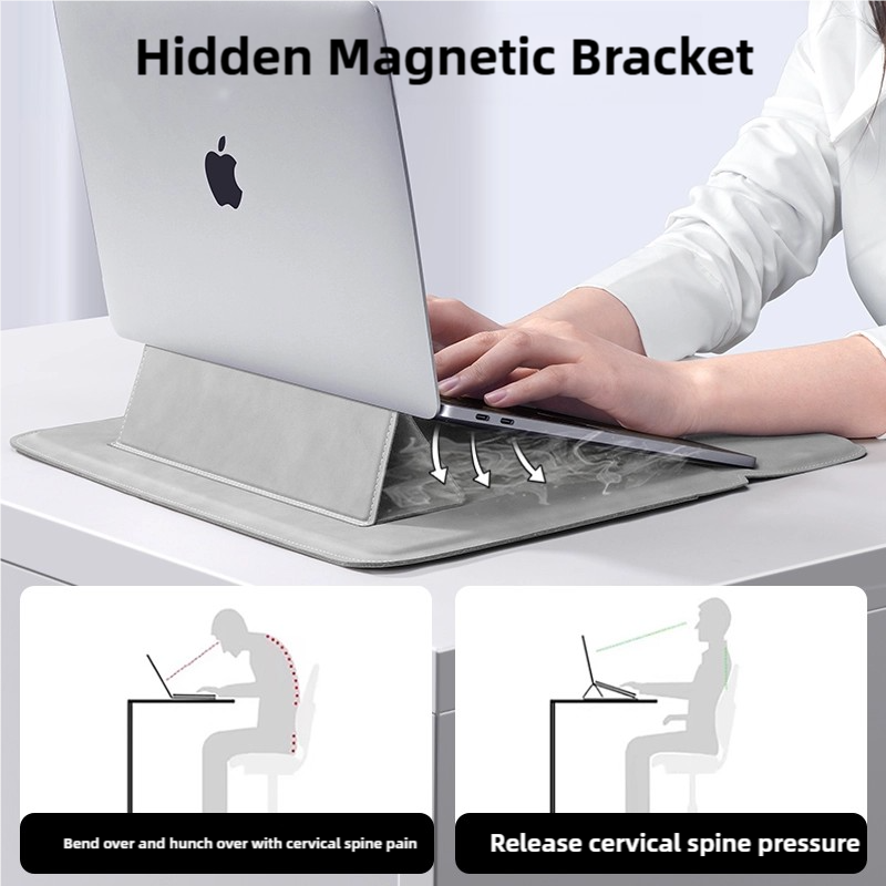 Dizüstü bilgisayar kılıfı kılı - Laptop Accessories Bag incelemesi ve fiyatı