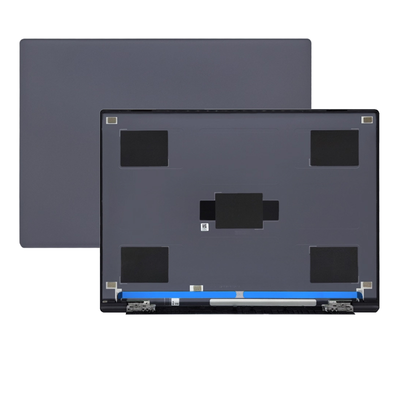 LCD Ekran Arka Kapak Palmrest  - Laptop Accessories Case incelemesi ve fiyatı