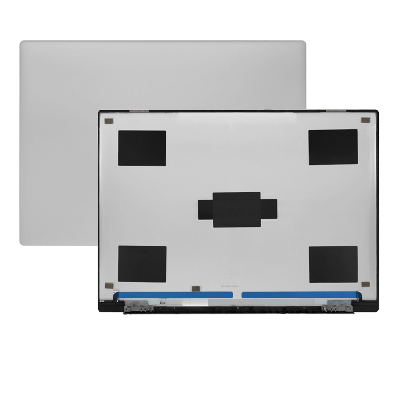 LCD Ekran Arka Kapak Palmrest  - Laptop Accessories Case incelemesi ve fiyatı