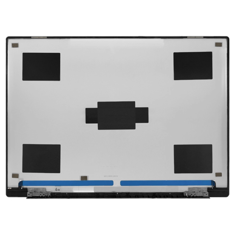 LCD Ekran Arka Kapak Palmrest  - Laptop Accessories Case incelemesi ve fiyatı