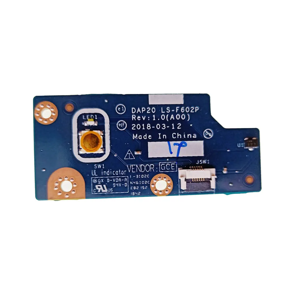 Dell Precision 7730 7740 Cable - Laptop Accessories Dell incelemesi ve fiyatı
