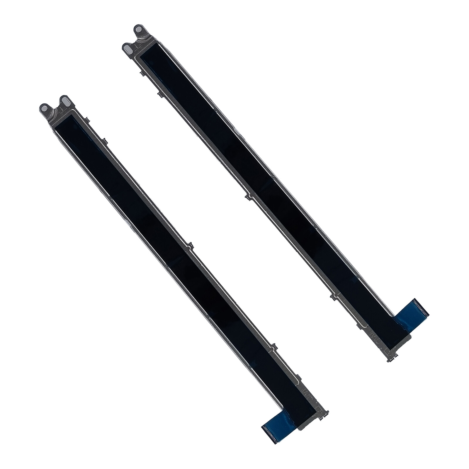 005XN0 05XNJ7 Dell Latitude 53 - Laptop Accessories Dell incelemesi ve fiyatı
