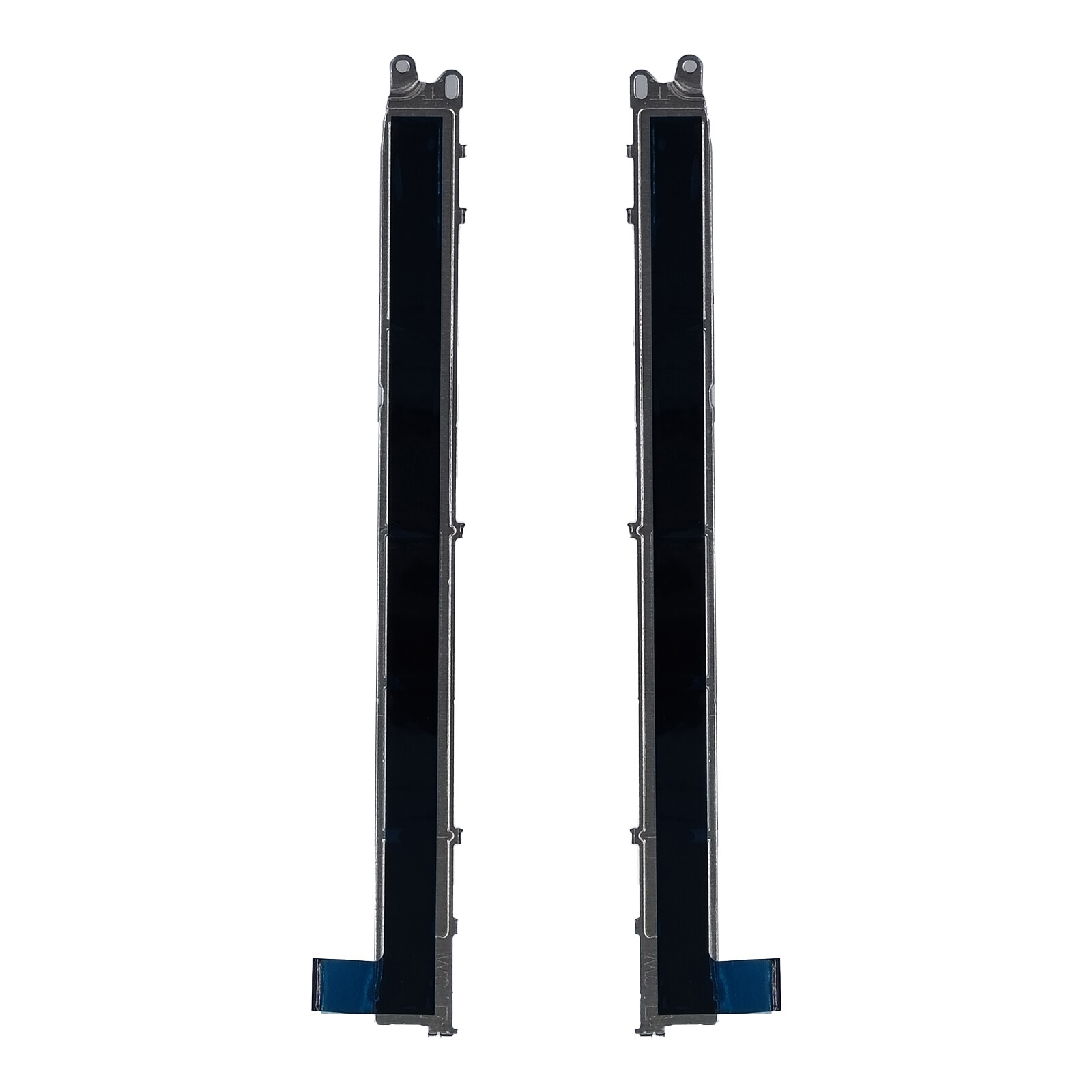005XN0 05XNJ7 Dell Latitude 53 - Laptop Accessories Dell incelemesi ve fiyatı
