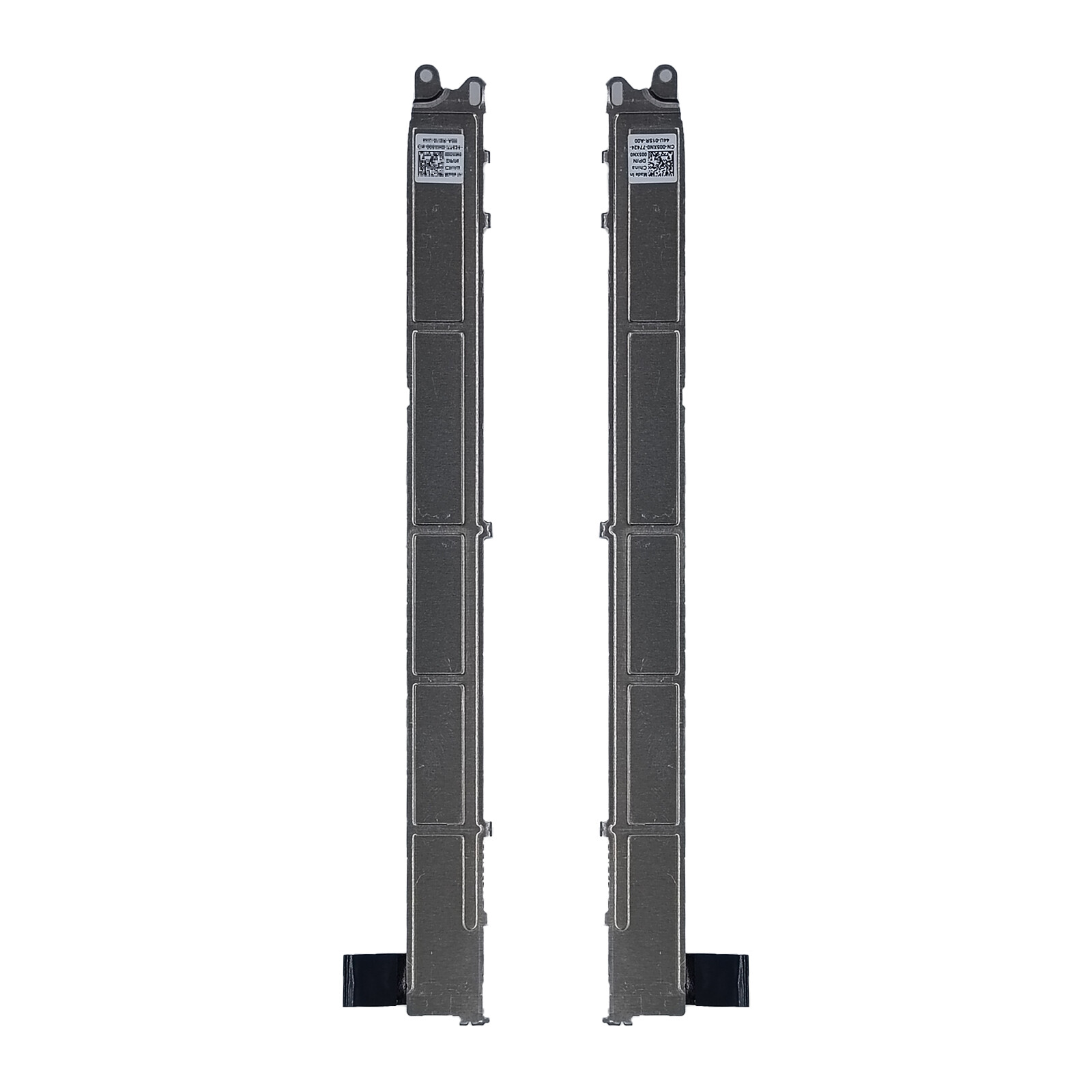 005XN0 05XNJ7 Dell Latitude 53 - Laptop Accessories Dell incelemesi ve fiyatı