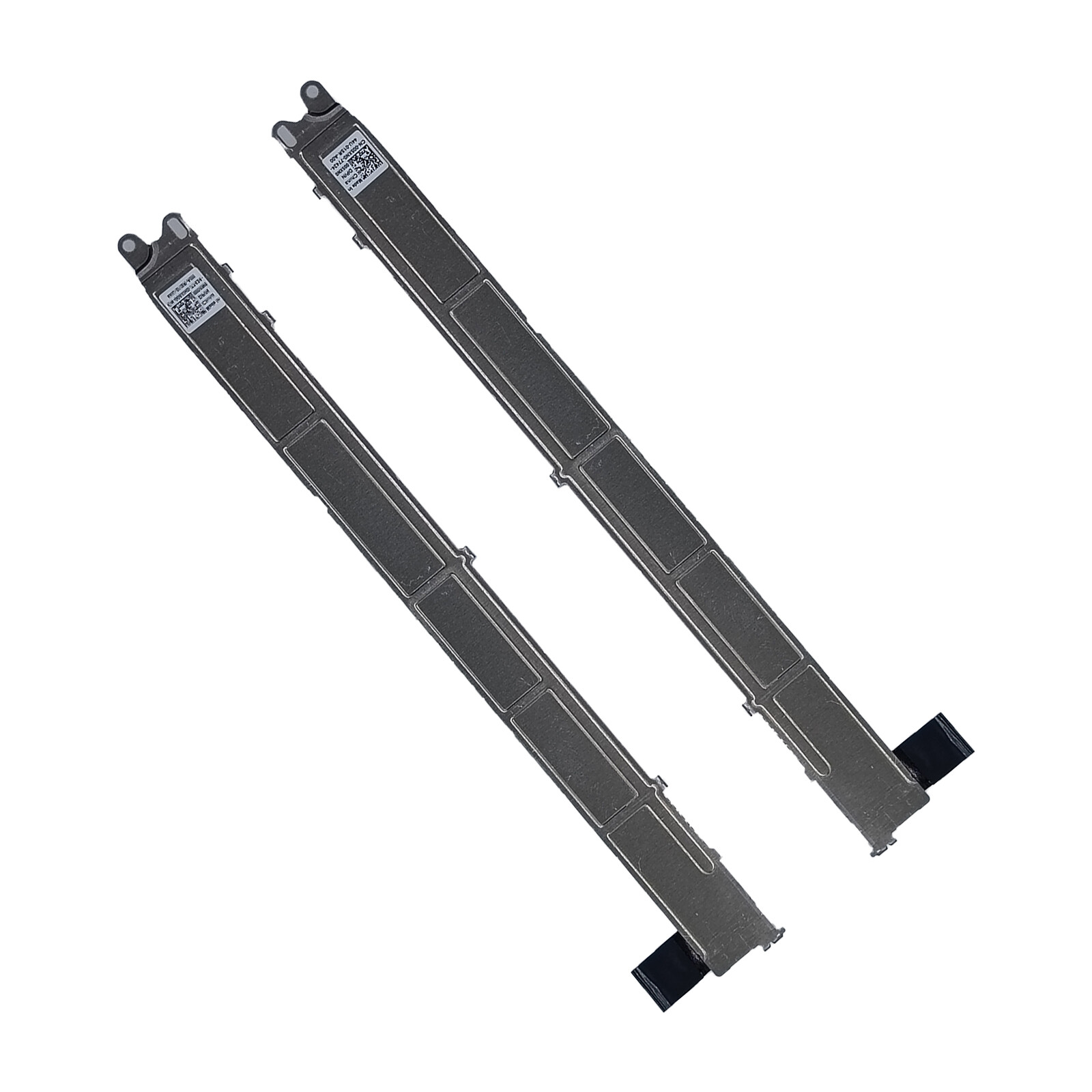 005XN0 05XNJ7 Dell Latitude 53 - Laptop Accessories Dell incelemesi ve fiyatı