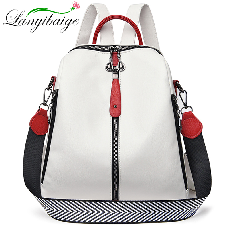 Moda sırt çantası kadın yumuşa - Laptop Accessories Girly incelemesi ve fiyatı