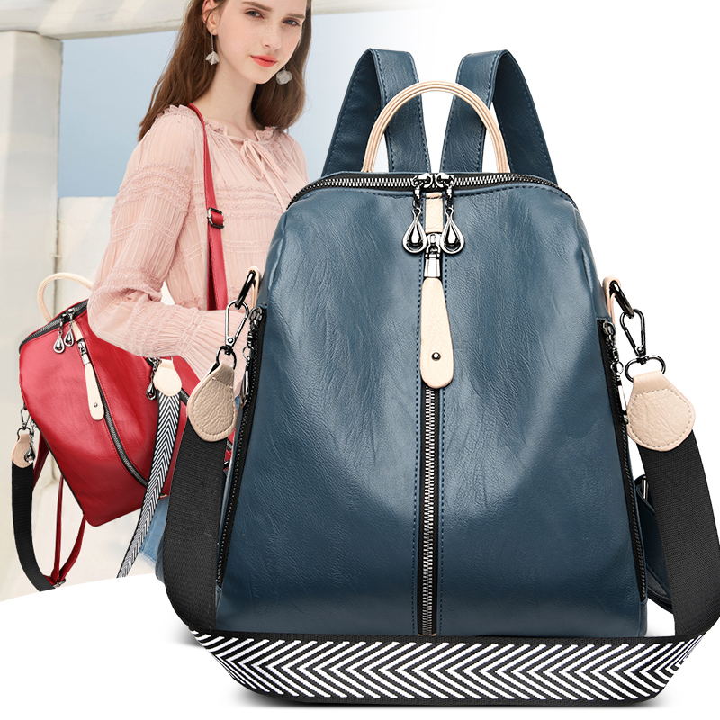 Moda sırt çantası kadın yumuşa - Laptop Accessories Girly incelemesi ve fiyatı