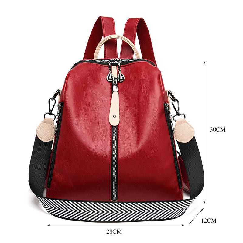 Moda sırt çantası kadın yumuşa - Laptop Accessories Girly incelemesi ve fiyatı